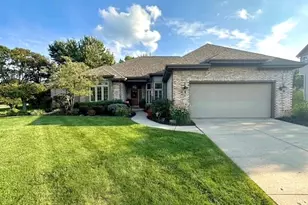 2273 Hunters Ridge Blvd, Beavercreek, OH 45434 - Photo 1