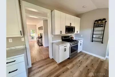 517 W Dow Street, Tipp City, OH 45371 - Photo 12