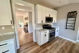 517 W Dow St, Tipp City, OH 45371 - Photo 12