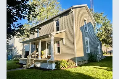 517 W Dow Street, Tipp City, OH 45371 - Photo 1