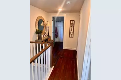 517 W Dow Street, Tipp City, OH 45371 - Photo 28