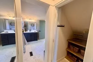 517 W Dow St, Tipp City, OH 45371 - Photo 24