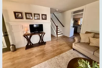 517 W Dow Street, Tipp City, OH 45371 - Photo 10