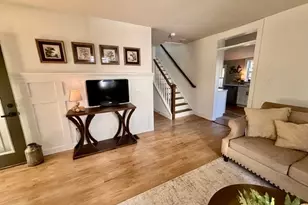 517 W Dow St, Tipp City, OH 45371 - Photo 10