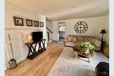 517 W Dow Street, Tipp City, OH 45371 - Photo 8