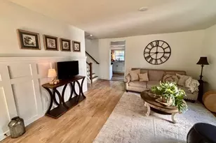 517 W Dow St, Tipp City, OH 45371 - Photo 8