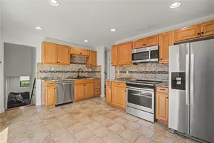 1952 Crase Dr, Xenia, OH 45385 - Photo 16