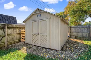 1952 Crase Dr, Xenia, OH 45385 - Photo 42