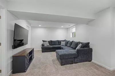 1952 Crase Drive, Xenia, OH 45385 - Photo 28