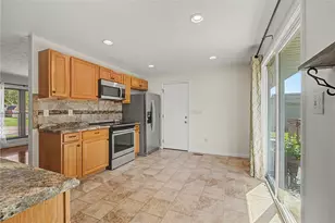 1952 Crase Dr, Xenia, OH 45385 - Photo 14