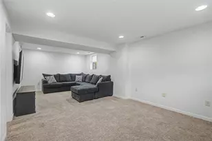 1952 Crase Dr, Xenia, OH 45385 - Photo 32
