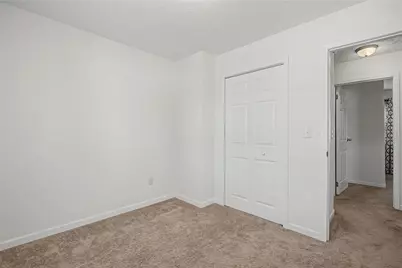 1952 Crase Drive, Xenia, OH 45385 - Photo 18
