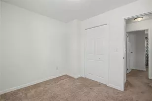 1952 Crase Dr, Xenia, OH 45385 - Photo 18