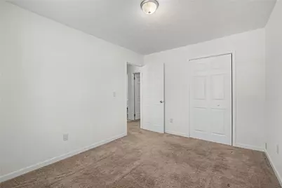 1952 Crase Drive, Xenia, OH 45385 - Photo 20