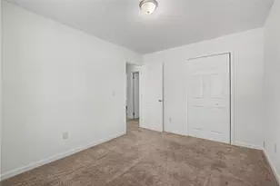 1952 Crase Dr, Xenia, OH 45385 - Photo 20