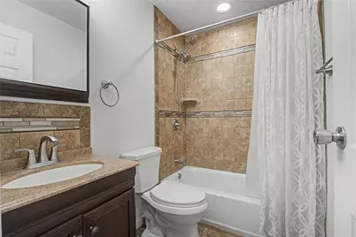 1952 Crase Drive, Xenia, OH 45385 - Photo 24