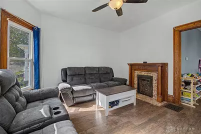 814 W North Street, Piqua, OH 45356 - Photo 16