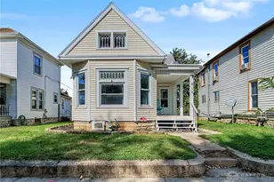 814 W North St, Piqua, OH 45356 - Photo 2