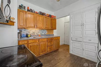 814 W North Street, Piqua, OH 45356 - Photo 20