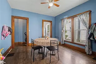 814 W North St, Piqua, OH 45356 - Photo 8