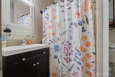 814 W North Street, Piqua, OH 45356 - Photo 26