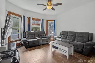 814 W North Street, Piqua, OH 45356 - Photo 10
