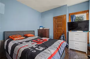 814 W North St, Piqua, OH 45356 - Photo 24
