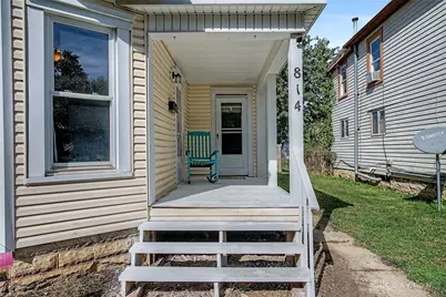 814 W North Street, Piqua, OH 45356 - Photo 4