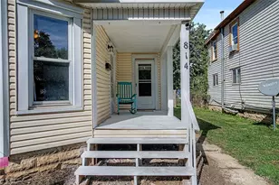 814 W North St, Piqua, OH 45356 - Photo 4