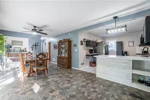 321 Oldham Ave, Sidney, OH 45365 - Photo 10