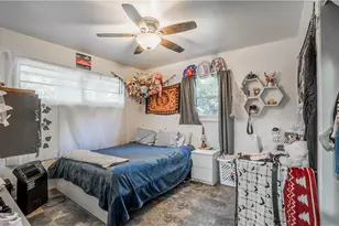321 Oldham Ave, Sidney, OH 45365 - Photo 18