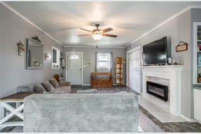 321 Oldham Avenue, Sidney, OH 45365 - Photo 6