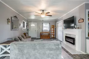 321 Oldham Ave, Sidney, OH 45365 - Photo 6