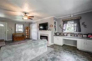 321 Oldham Ave, Sidney, OH 45365 - Photo 8