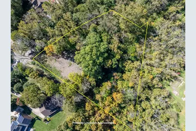 0 Canterbury Drive, Franklin, OH 45005 - Photo 4