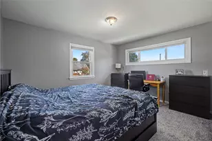195 Barrington Dr, Hamilton, OH 45013 - Photo 26