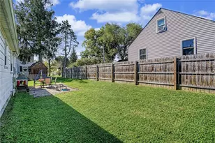 195 Barrington Dr, Hamilton, OH 45013 - Photo 42