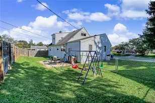 195 Barrington Dr, Hamilton, OH 45013 - Photo 44