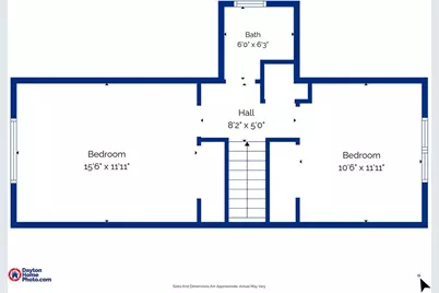 195 Barrington Drive, Hamilton, OH 45013 - Photo 46