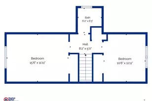 195 Barrington Dr, Hamilton, OH 45013 - Photo 46