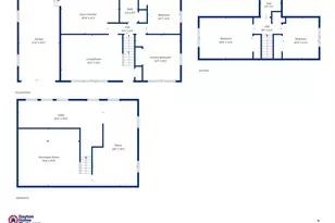 195 Barrington Dr, Hamilton, OH 45013 - Photo 48