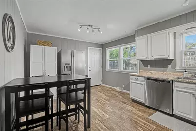 195 Barrington Drive, Hamilton, OH 45013 - Photo 14