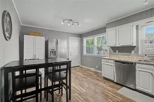 195 Barrington Dr, Hamilton, OH 45013 - Photo 14