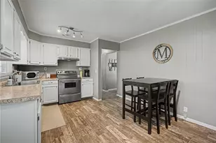 195 Barrington Dr, Hamilton, OH 45013 - Photo 16