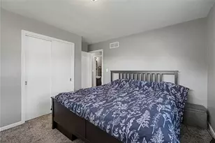 195 Barrington Dr, Hamilton, OH 45013 - Photo 28