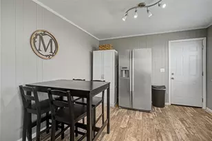 195 Barrington Dr, Hamilton, OH 45013 - Photo 18
