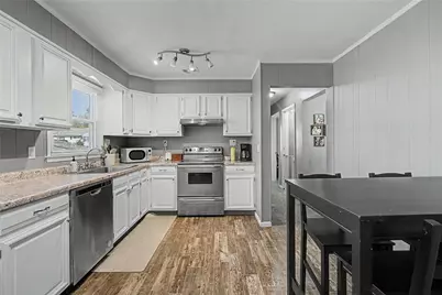 195 Barrington Drive, Hamilton, OH 45013 - Photo 20