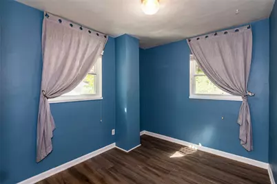 2529 Oakley Avenue, Kettering, OH 45419 - Photo 12