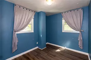 2529 Oakley Ave, Kettering, OH 45419 - Photo 12