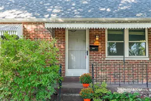 2529 Oakley Ave, Kettering, OH 45419 - Photo 4